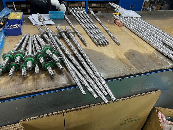 ��I(y��)�L��